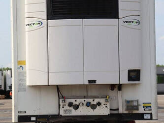 2019-krone-sd-1410970-45180405