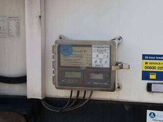 2019-krone-sd-1410970-45180407