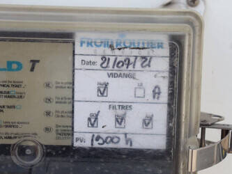 2019-krone-sd-1410970-45180408