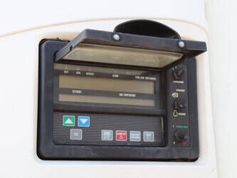 2019-krone-sd-1410970-45180410