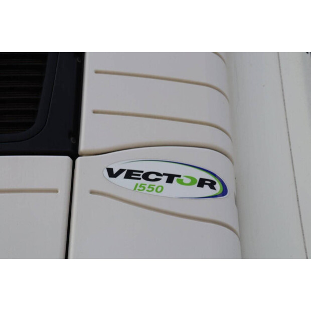 2019 Krone SD-45180411