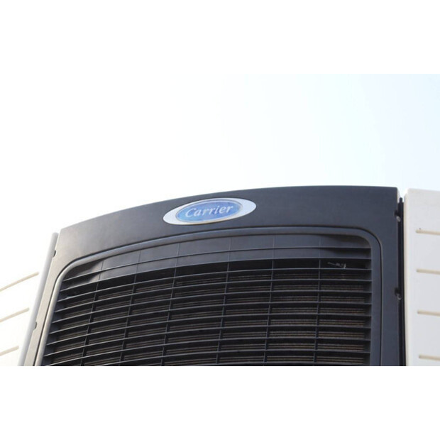 2019 Krone SD-45180412