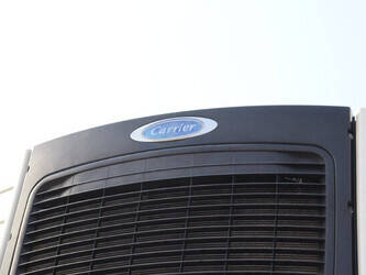 2019-krone-sd-1410970-45180412