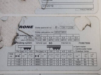 2019-krone-sd-1410970-45180414
