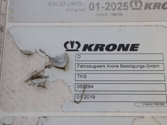 2019-krone-sd-1410970-45180415