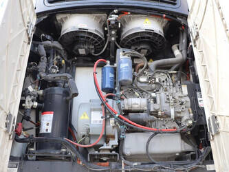 2019-krone-sd-1410970-45180416