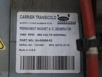 2019-krone-sd-1410970-45180418