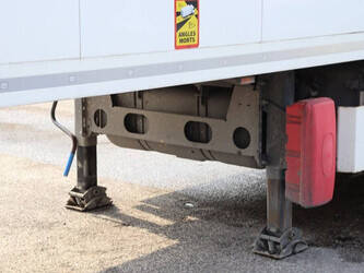 2019-krone-sd-1410970-45180419