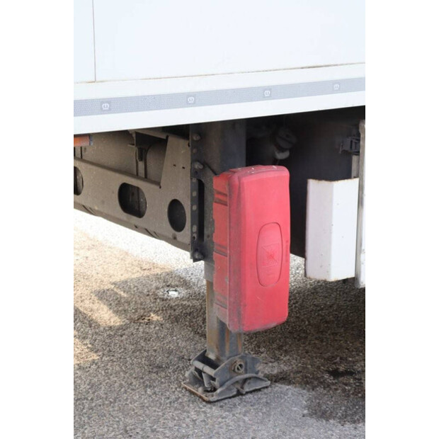 2019 Krone SD-45180421