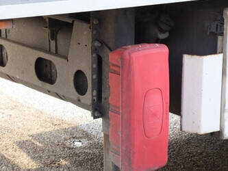 2019-krone-sd-1410970-45180421