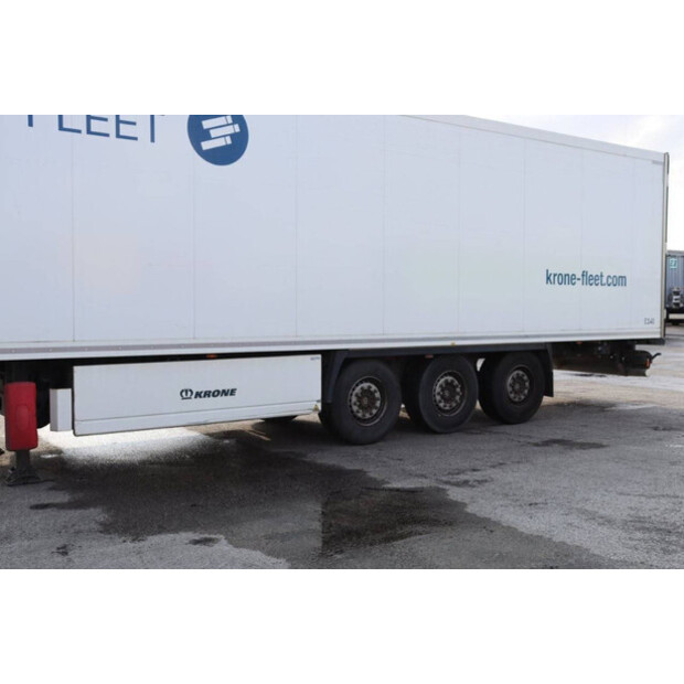 2019 Krone SD-45180422