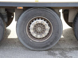 2019-krone-sd-1410970-45180425