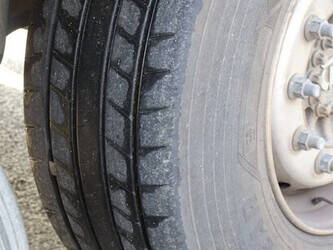 2019-krone-sd-1410970-45180427