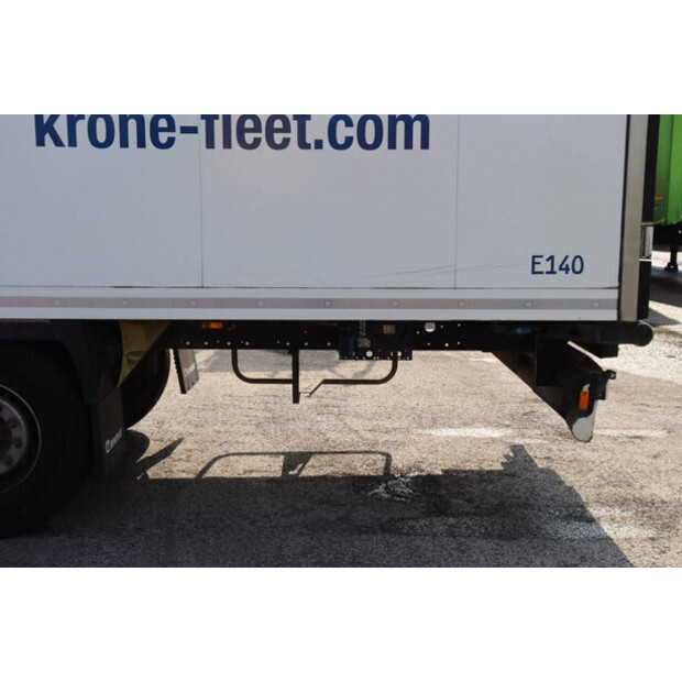 2019 Krone SD-45180428