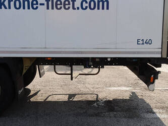 2019-krone-sd-1410970-45180428