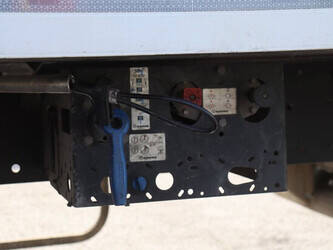 2019-krone-sd-1410970-45180429