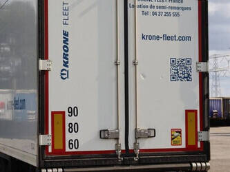 2019-krone-sd-1410970-45180430