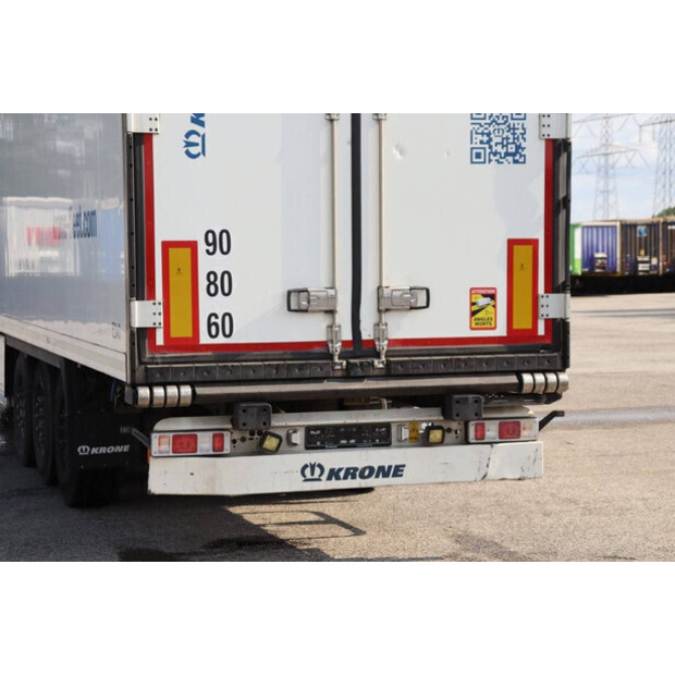 2019 Krone SD-45180431