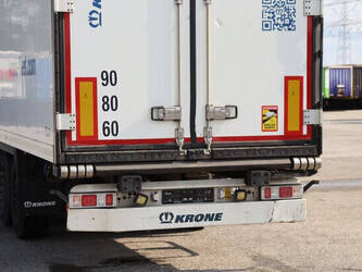 2019-krone-sd-1410970-45180431