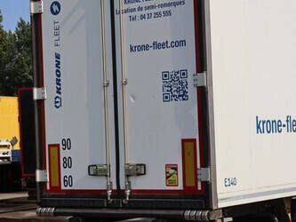 2019-krone-sd-1410970-45180432