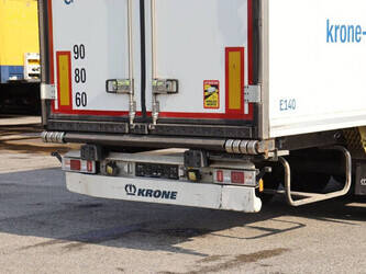 2019-krone-sd-1410970-45180433