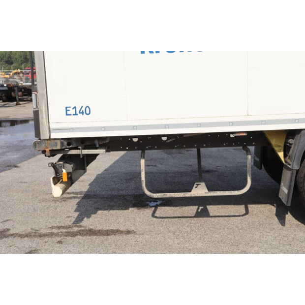 2019 Krone SD-45180434