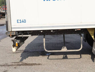 2019-krone-sd-1410970-45180434