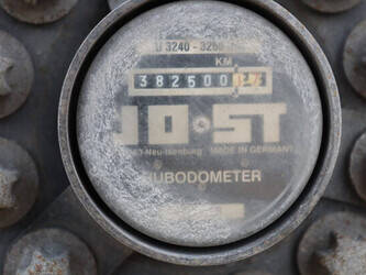 2019-krone-sd-1410970-45180437