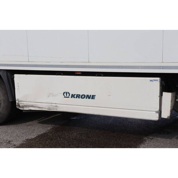 2019 Krone SD-45180438