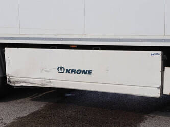 2019-krone-sd-1410970-45180438