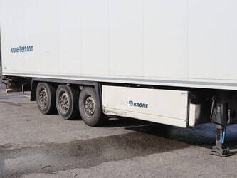 2019-krone-sd-1410970-45180439