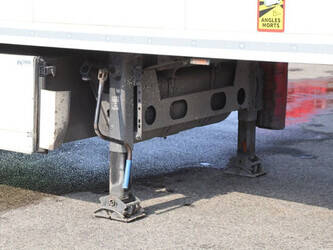 2019-krone-sd-1410970-45180440