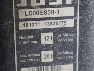 2019-krone-sd-1410970-45180441