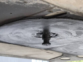 2019-krone-sd-1410970-45180442