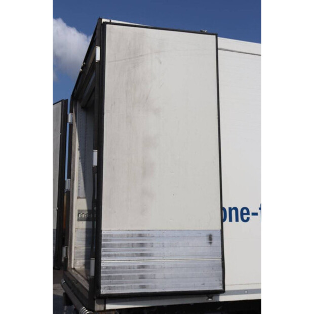 2019 Krone SD-45180443