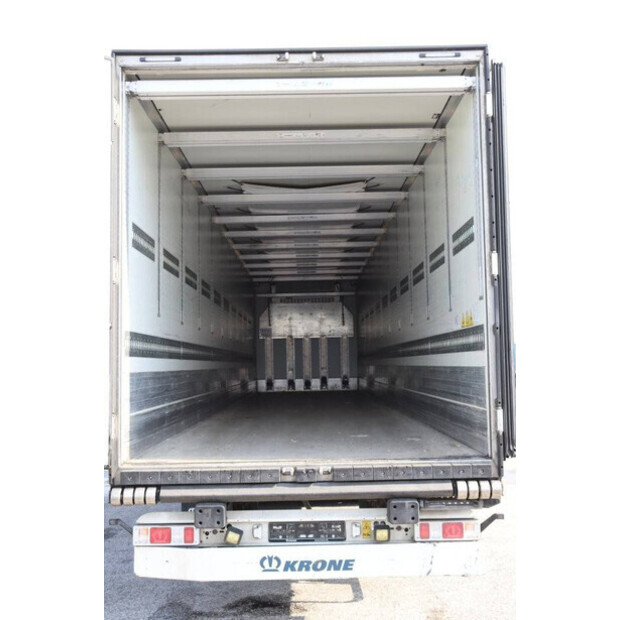 2019 Krone SD-45180444