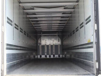 2019-krone-sd-1410970-45180444