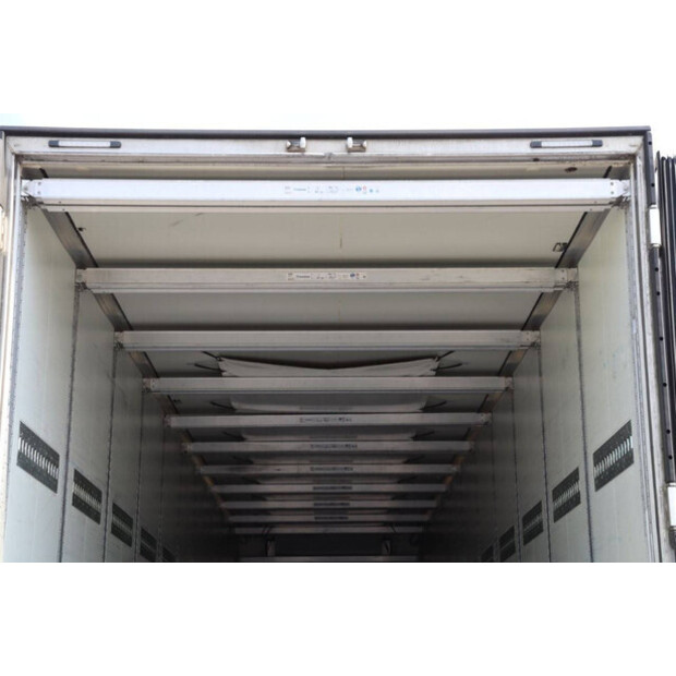 2019 Krone SD-45180445