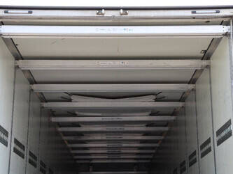 2019-krone-sd-1410970-45180445