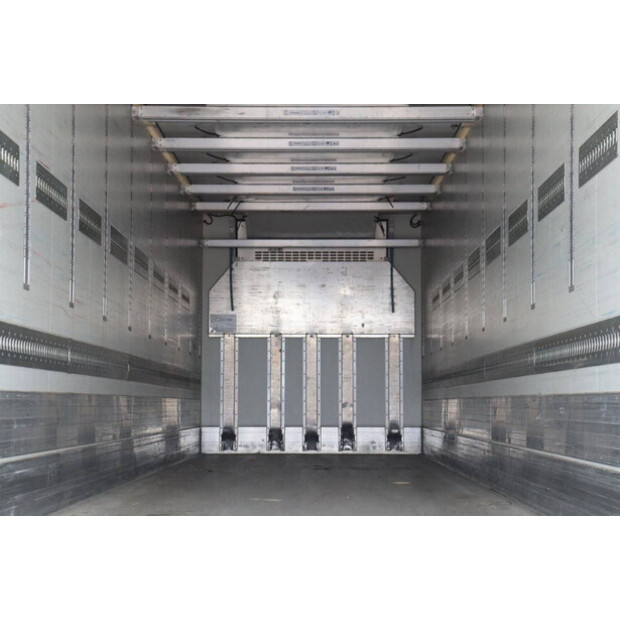 2019 Krone SD-45180446