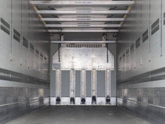 2019-krone-sd-1410970-45180446