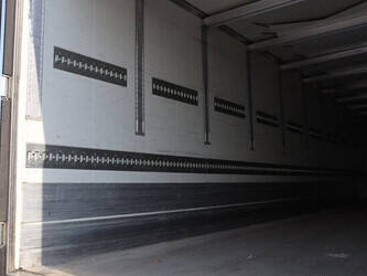 2019-krone-sd-1410970-45180447