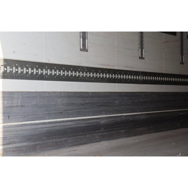 2019 Krone SD-45180448