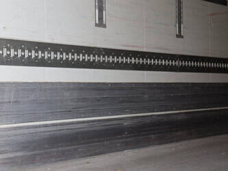 2019-krone-sd-1410970-45180448