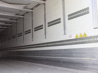 2019-krone-sd-1410970-45180449