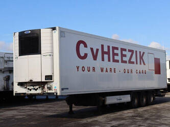 2014-krone-sd-1410975-45180499