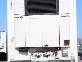 2014-krone-sd-1410975-45180504