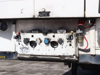 2014-krone-sd-1410975-45180505