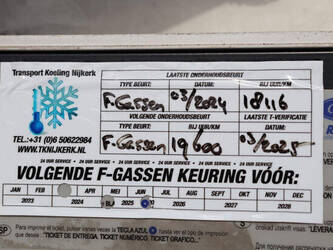 2014-krone-sd-1410975-45180508