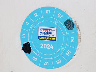 2014-krone-sd-1410975-45180509